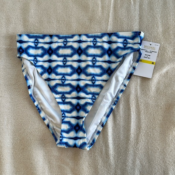 Michael Kors Bikini Set - Picture 7 of 10